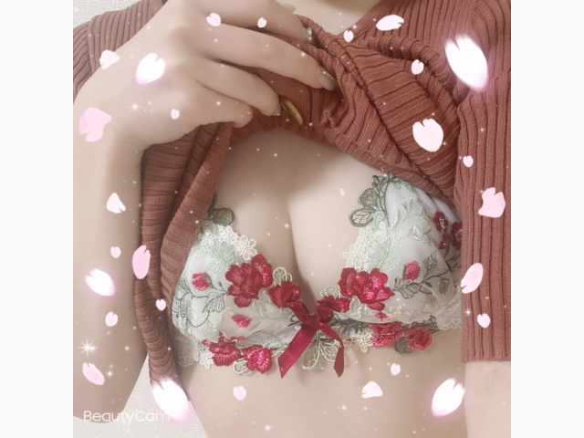 このあと❣️