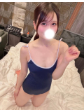 🐕💦