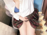 お疲れ様です(｡･ᴗ･)_🍵