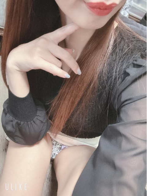 𝕋𝕙𝕒𝕟𝕜 𝕪𝕠𝕦 ❤︎"