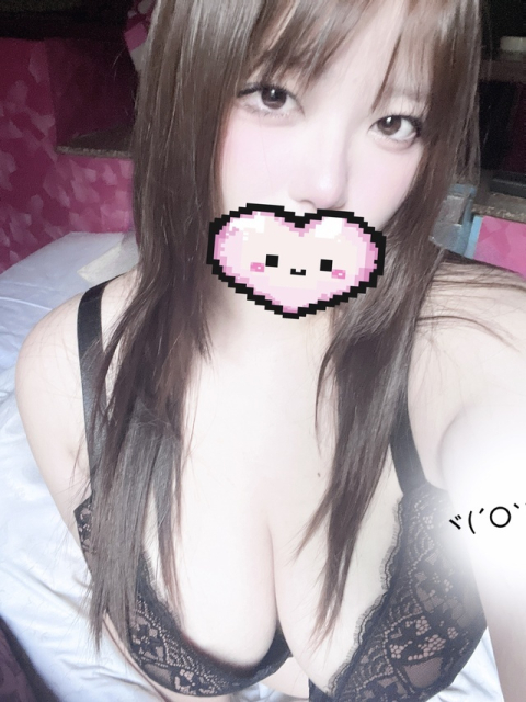 おはよ♡⃛ ̖́-