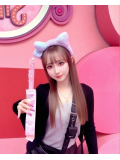 スタイルで誘惑♡