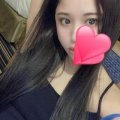 ムラムラ❤︎