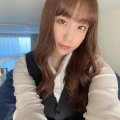 受付開始