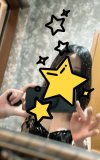 AINA