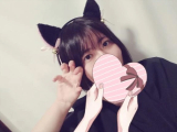 おはよにゃ~😺☺