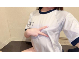 イクよ🤍