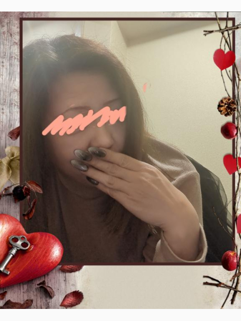 出勤