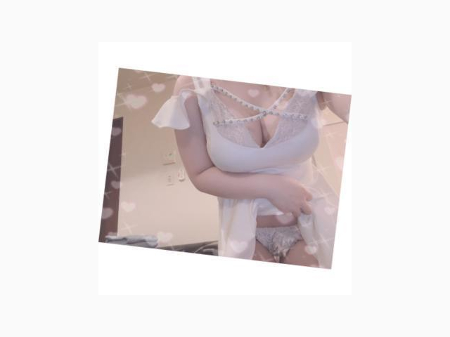 ありがとうございました♡