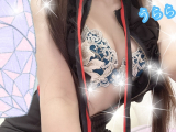 夜からも///