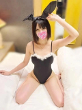 🐰バニーあいりちゃん登場っ💗