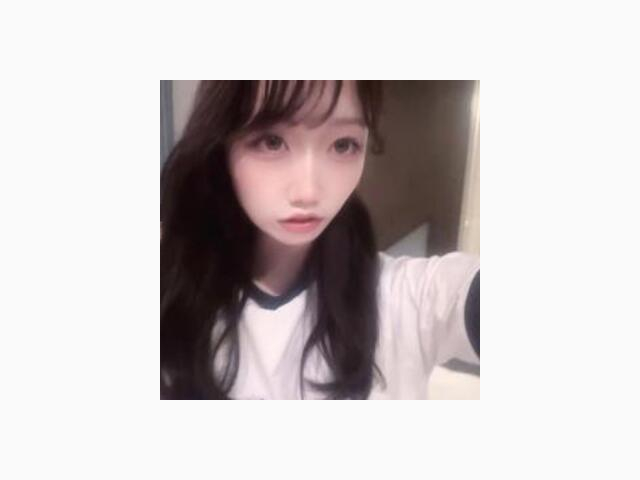 待機に戻ったよ♡