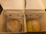 完売ありがとうですっ