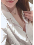 お礼