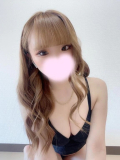 きつきつ好き？💞