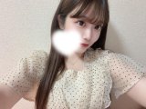 えっちな遊び💞