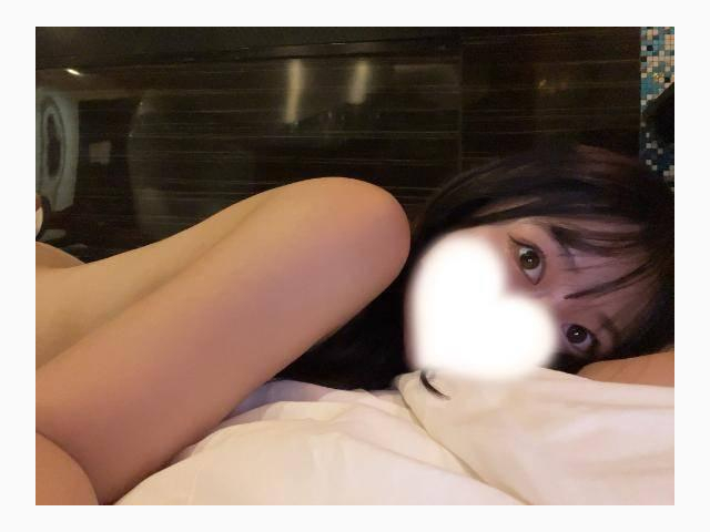隣にいて欲しい🙄