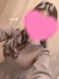 おはようございます☺️‪🔆‬