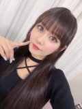 たまには、、、