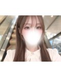 💗口コミお礼💗