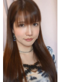 💓 6/28(土)お礼のメッセージ 💓【名古屋栄店】