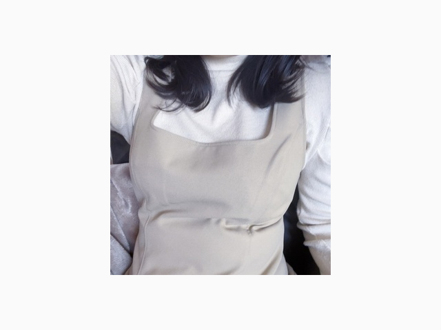 おはようございます♡