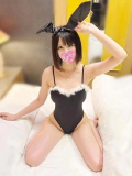 こんばんは！