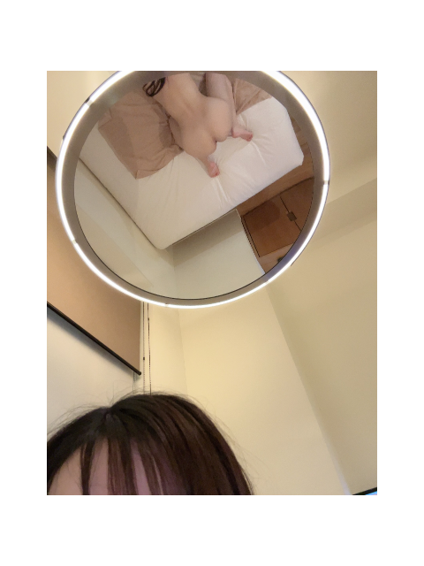 🌸3月御礼🌸