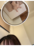 🌸3月御礼🌸