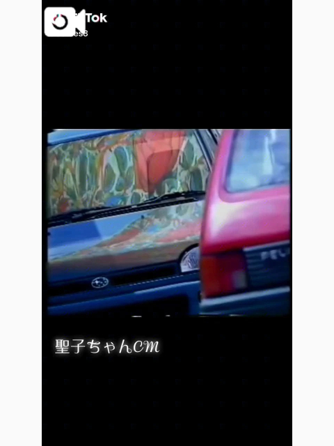 お電話くださいね