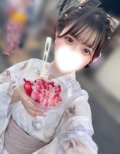 きょねん💖