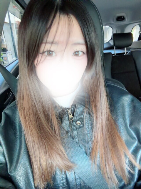 🍀✩.*˚