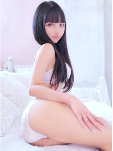 🆕ぱねる👩🏻🎀