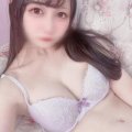 出勤してます