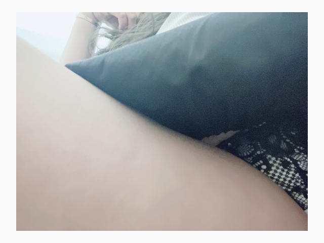 出勤しました(°▽°)