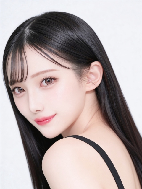 オキニトークはごめんなさい（ ;  ; ）