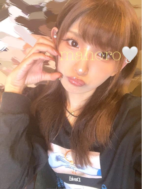 🐝⋆︎*゚∗good night…✴︎🌙.°