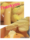 CityKouseichoの・お客さんへ(^o^)