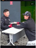 行きたい行きたい行きたい