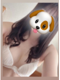 おはよ︎💕︎