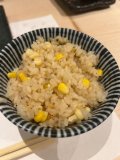 🤍好きなもの🤍