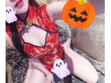 たいきん❣️