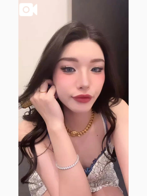 ねえ雨じゃん😩