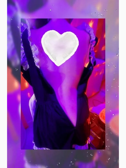 ♪ありがとう🥰