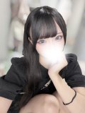 しゅ！14:40-🈳