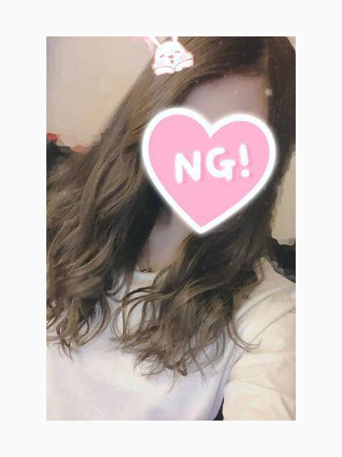  MIU