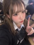 10月ありがと11がつも