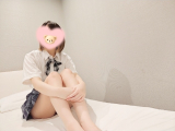 覚えてる😌