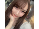 お礼です♡
