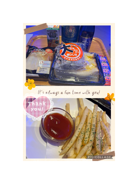 🩷ྀིお礼💌ᶫᵒᵛᵉ♡込めて🩷ྀི